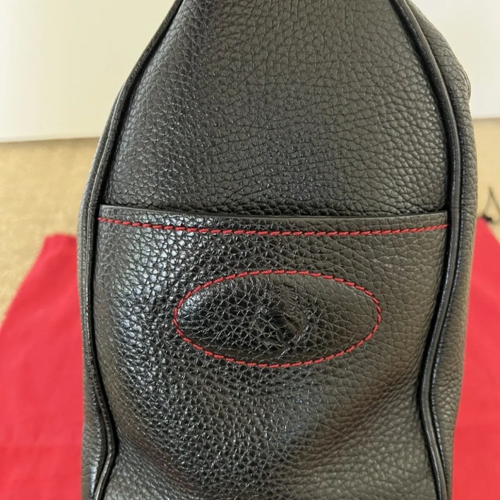 Handbag - Picture 9 of 9